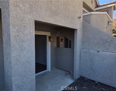 200 E Alessandro Boulevard - Photo Thumbnail 20