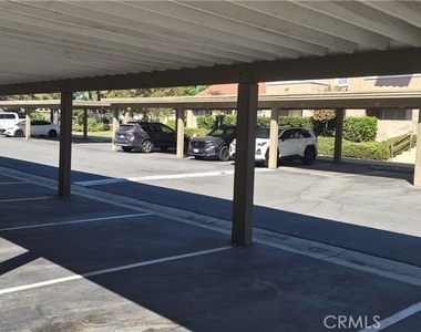 200 E Alessandro Boulevard - Photo Thumbnail 26