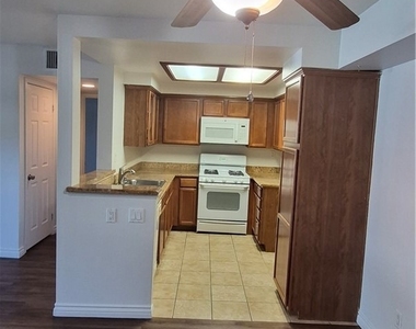 200 E Alessandro Boulevard - Photo Thumbnail 16