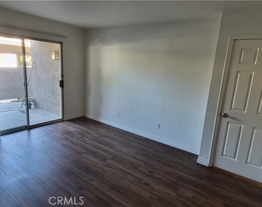 200 E Alessandro Boulevard - Photo Thumbnail 5