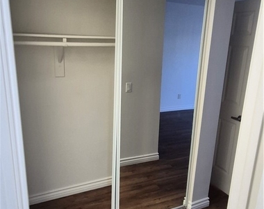 200 E Alessandro Boulevard - Photo Thumbnail 10