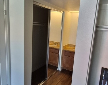 200 E Alessandro Boulevard - Photo Thumbnail 7