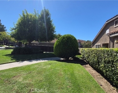200 E Alessandro Boulevard - Photo Thumbnail 36