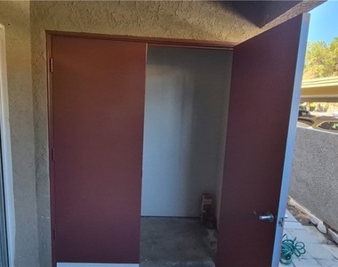 200 E Alessandro Boulevard - Photo Thumbnail 22