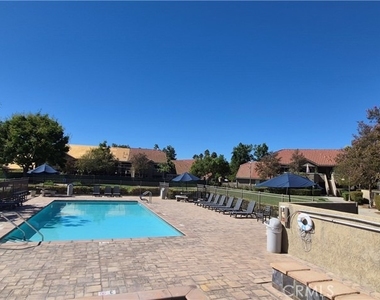 200 E Alessandro Boulevard - Photo Thumbnail 41