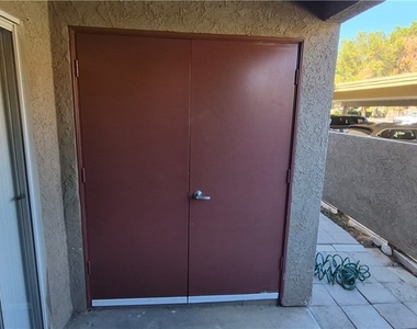 200 E Alessandro Boulevard - Photo Thumbnail 21