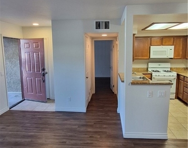 200 E Alessandro Boulevard - Photo Thumbnail 15