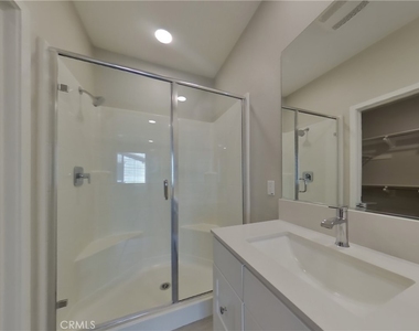 24982 Vermijo Court - Photo Thumbnail 8
