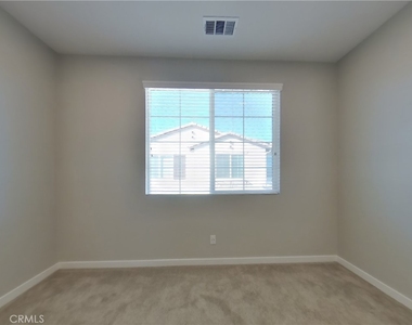 24982 Vermijo Court - Photo Thumbnail 6