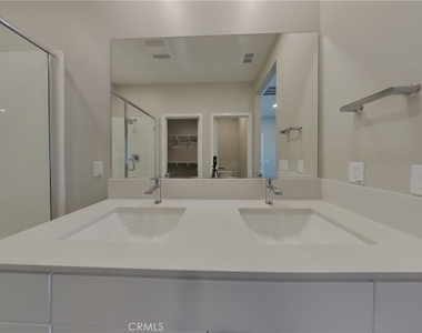 24982 Vermijo Court - Photo Thumbnail 9
