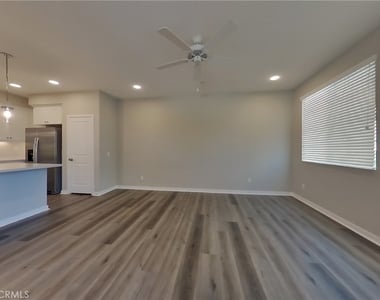 24982 Vermijo Court - Photo Thumbnail 2