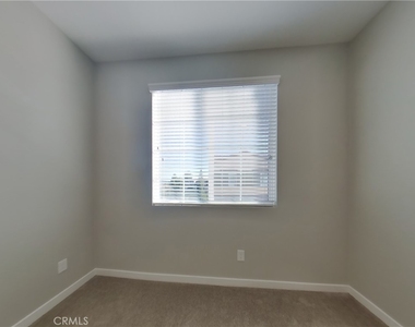 24982 Vermijo Court - Photo Thumbnail 12