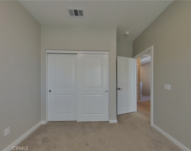 24982 Vermijo Court - Photo Thumbnail 11