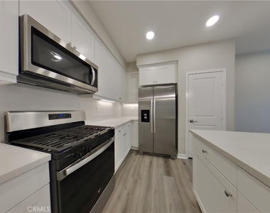 24982 Vermijo Court - Photo Thumbnail 4