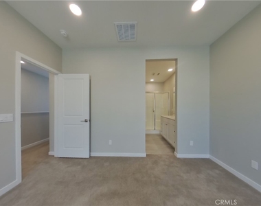 24982 Vermijo Court - Photo Thumbnail 7