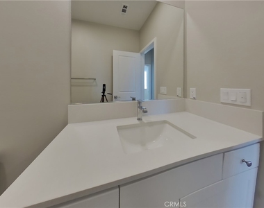 24982 Vermijo Court - Photo Thumbnail 14