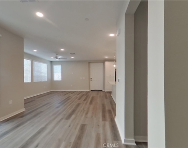28202 Cookhouse Lane - Photo Thumbnail 3