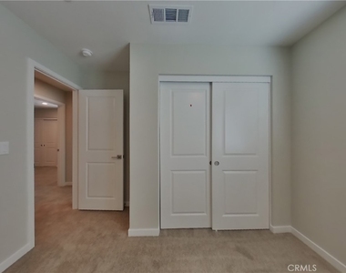 28202 Cookhouse Lane - Photo Thumbnail 14