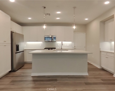28202 Cookhouse Lane - Photo Thumbnail 6