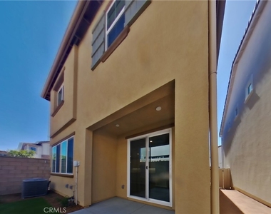28202 Cookhouse Lane - Photo Thumbnail 17