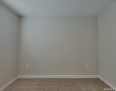 28202 Cookhouse Lane - Photo Thumbnail 13