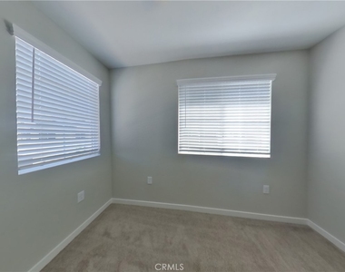 28202 Cookhouse Lane - Photo Thumbnail 12
