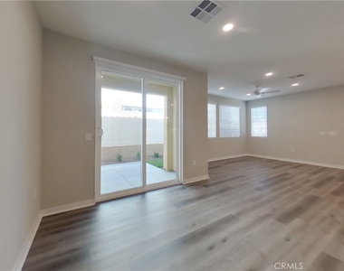 28202 Cookhouse Lane - Photo Thumbnail 4