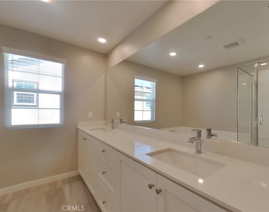 28202 Cookhouse Lane - Photo Thumbnail 8