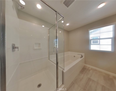 28202 Cookhouse Lane - Photo Thumbnail 9