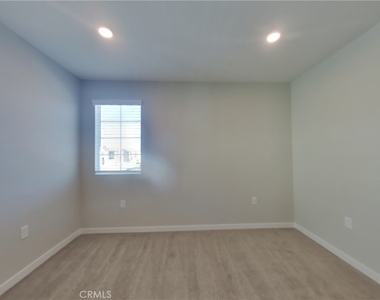 28202 Cookhouse Lane - Photo Thumbnail 10