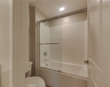 28202 Cookhouse Lane - Photo Thumbnail 16