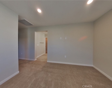 28202 Cookhouse Lane - Photo Thumbnail 7