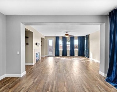 1829 Overland Court - Photo Thumbnail 9