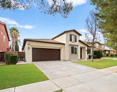 1829 Overland Court - Photo Thumbnail 38