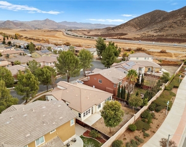 1829 Overland Court - Photo Thumbnail 46