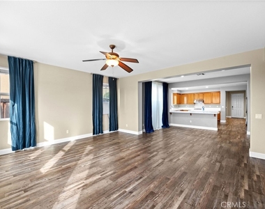 1829 Overland Court - Photo Thumbnail 8