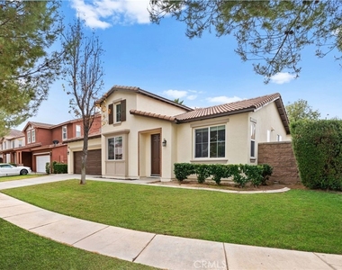 1829 Overland Court - Photo Thumbnail 37