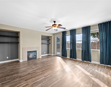 1829 Overland Court - Photo Thumbnail 11