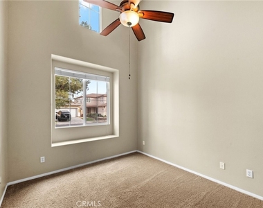 1829 Overland Court - Photo Thumbnail 19