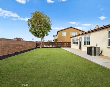 1829 Overland Court - Photo Thumbnail 34