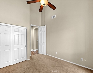 1829 Overland Court - Photo Thumbnail 18