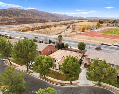 1829 Overland Court - Photo Thumbnail 39