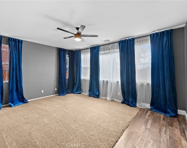 1829 Overland Court - Photo Thumbnail 21