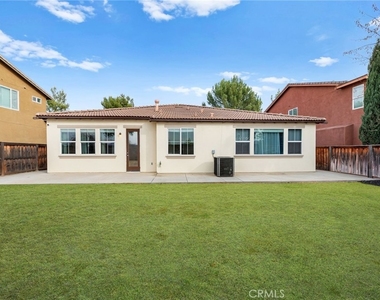 1829 Overland Court - Photo Thumbnail 33