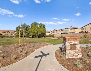 1829 Overland Court - Photo Thumbnail 50