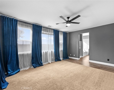 1829 Overland Court - Photo Thumbnail 22