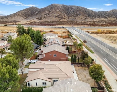 1829 Overland Court - Photo Thumbnail 45