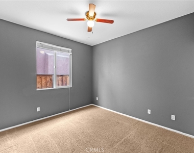 1829 Overland Court - Photo Thumbnail 30