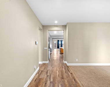 1829 Overland Court - Photo Thumbnail 13
