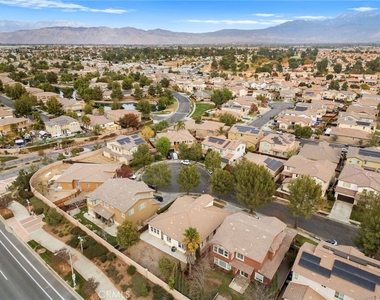 1829 Overland Court - Photo Thumbnail 42